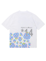 Мужская Футболка B.e Fresh