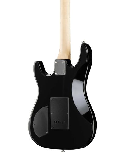 Электрогитара Caraya E228BS