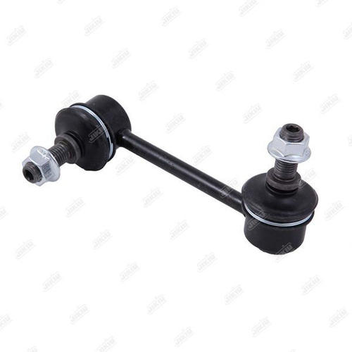 Стойка стабилизатора LS25610L