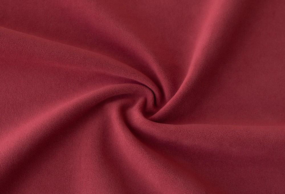 Велюр Dream berry (Дрим берри)