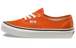 Vans Authentic 44 Dx