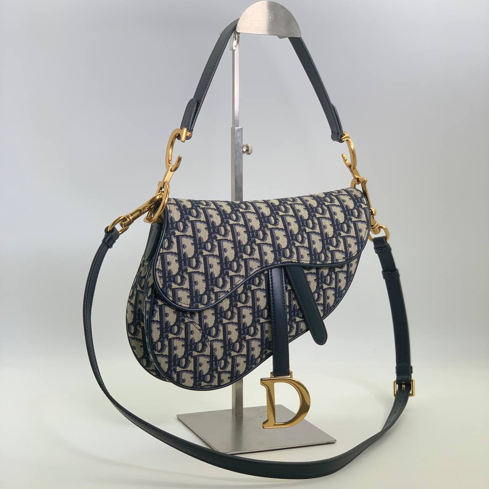 Сумка Dior