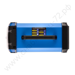 ПТК МАСТЕР MIG 200 SYN NF77