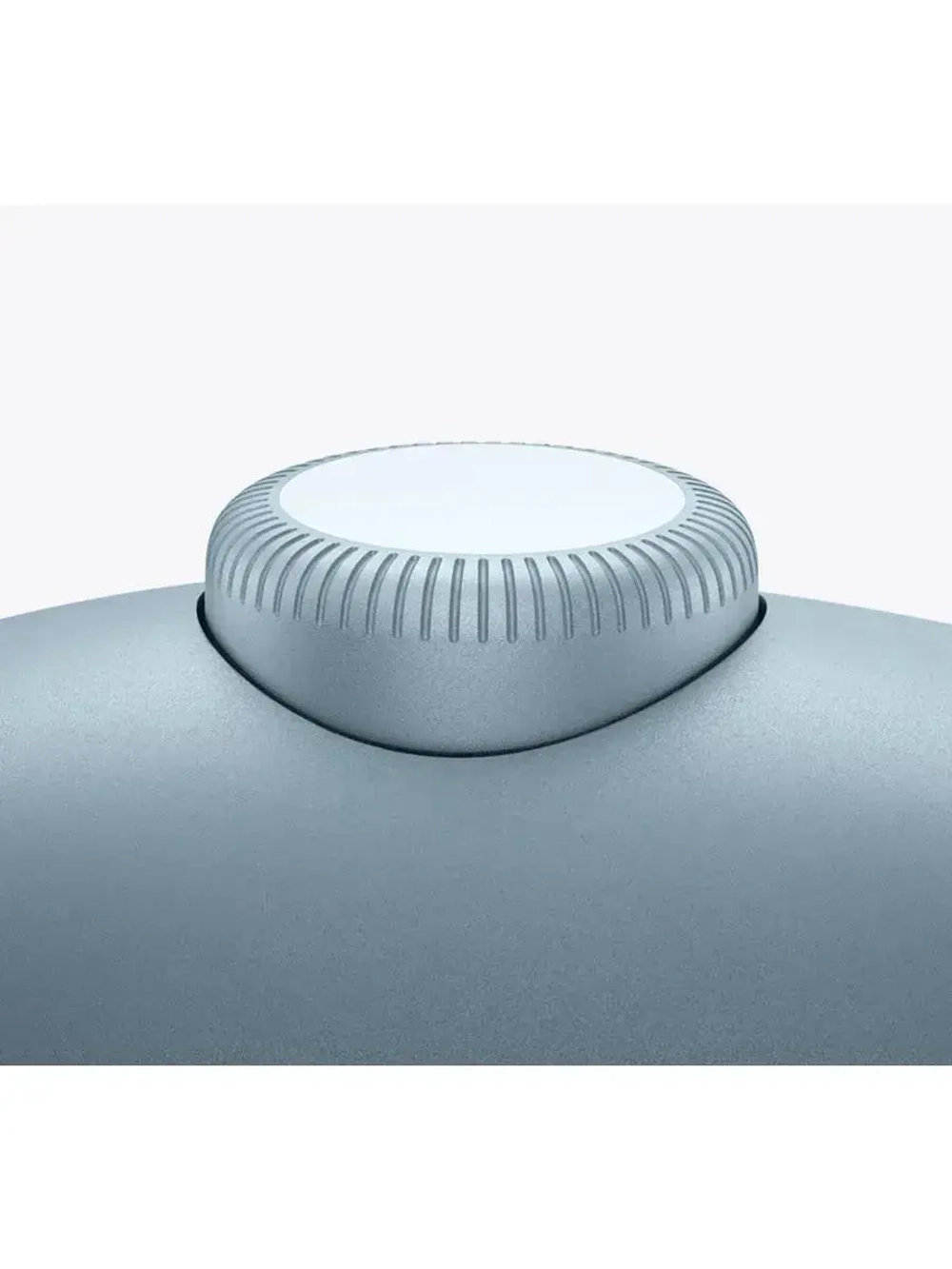 Беспроводные наушники AirPods Max USB-C (Blue)