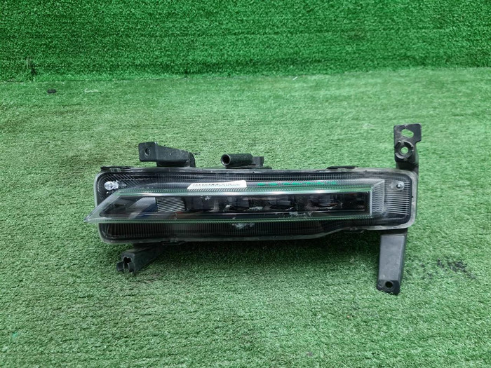 ПТФ правая Chery Tiggo 8 Pro (2021-н.в.)