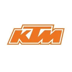 KTM 350 MX, 89 г.в.