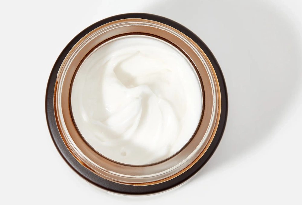 Крем для лица с эффектом ботокса Bor-Tox Peptide Cream, MEDI-PEEL, 50мл