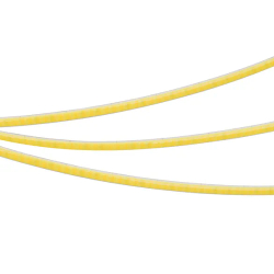 Светодиодная лента COB-X600-5mm 24V White-CDW (7.5 W/m, IP20, 5m) (Arlight, -) 037686