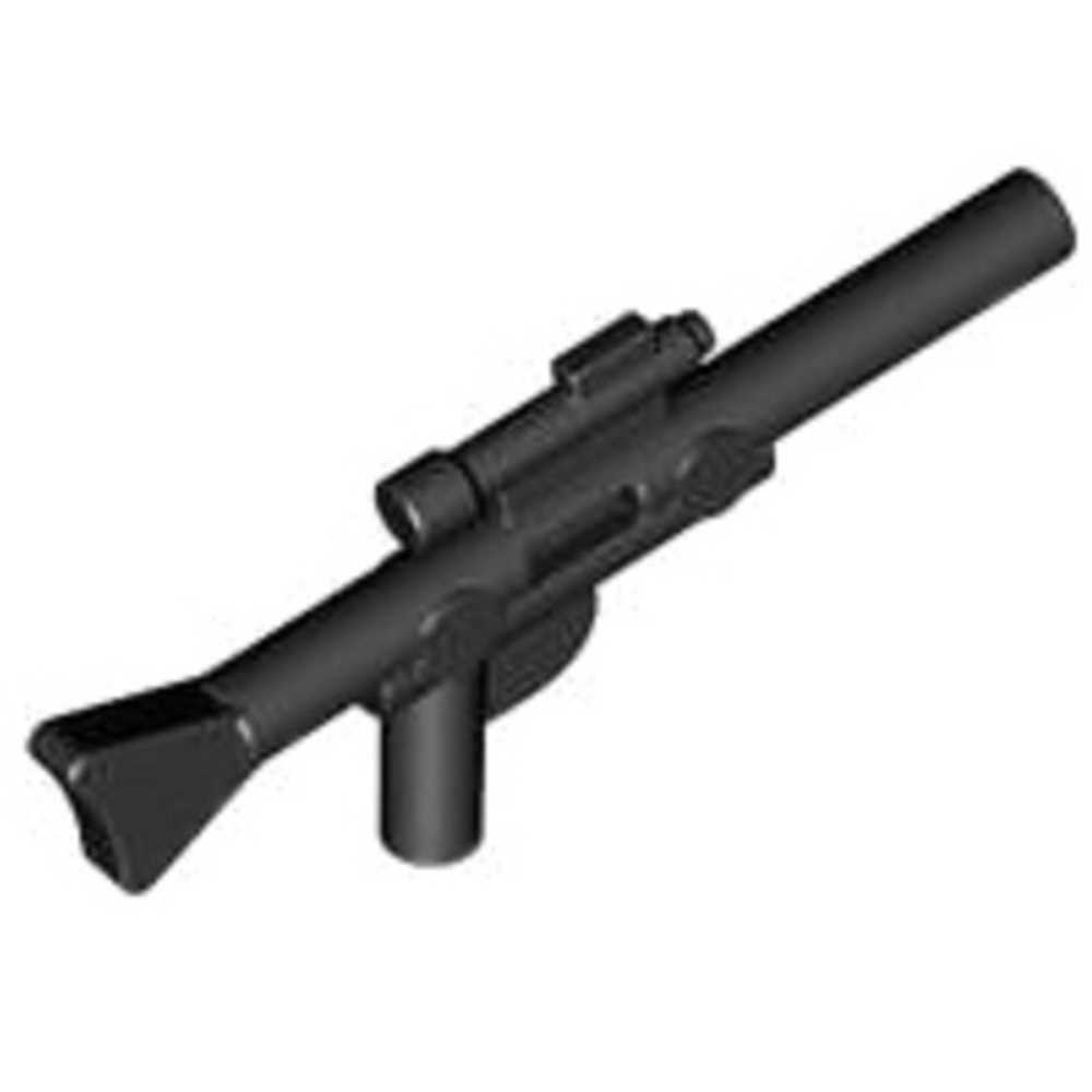 Винтовка 57899 Black