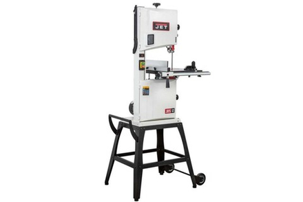 Пила ленточная JET JWBS-12SL 230V JT1-435