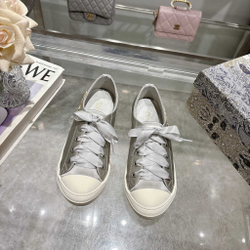 Christian Dior Lucky Sneaker (4 colors)