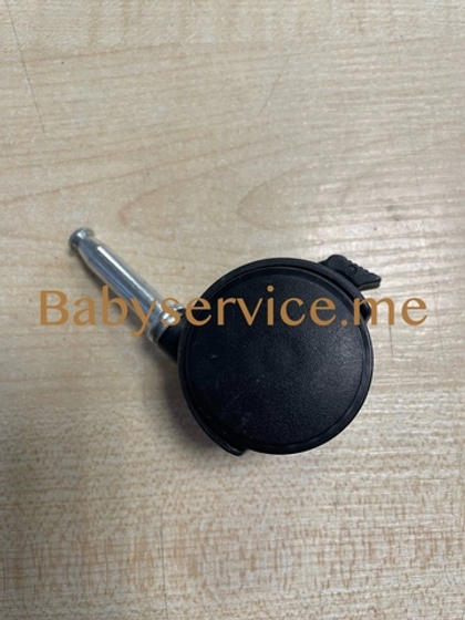 Колесо для стула Babyhit Fancy