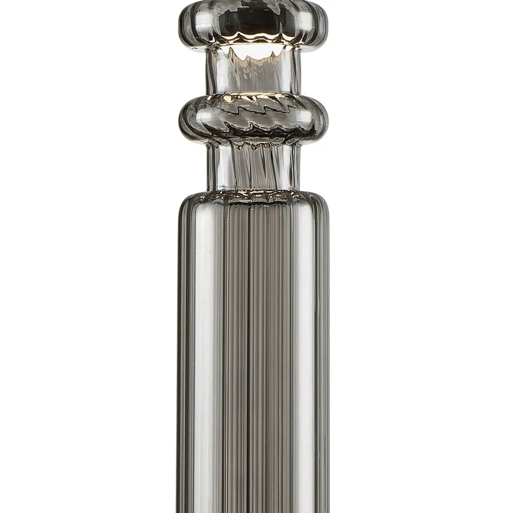 Подвесной светильник Arte Lamp CRYSTAL