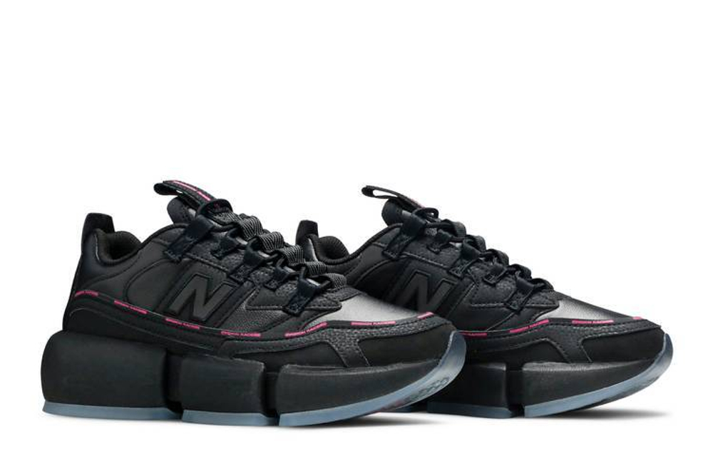 Кроссовки New Balance Nb Vision Racer