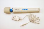 Magic Wand Plus (оригинал для США) HV-265