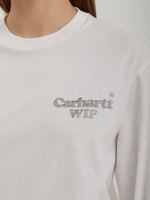 Женский Лонгслив Hartt Chain