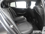 BMW 1 Series (F40) 118d Joy First Editions (05.2020)