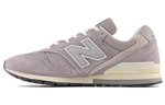 Кроссовки New Balance Nb 996 V2