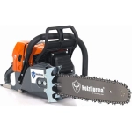 Holzfforma G660 бензопила 18" CS66699OR