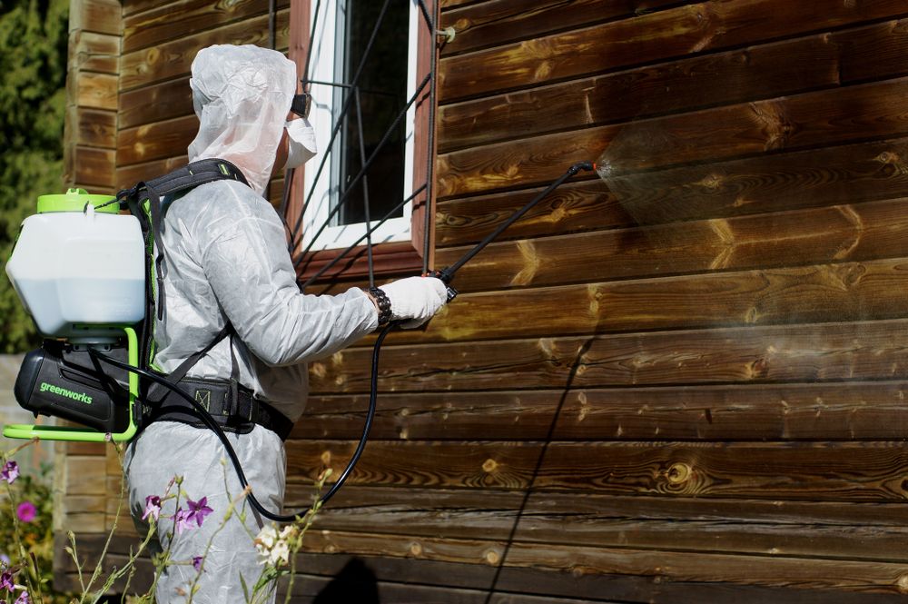 Аккумуляторный садовый опрыскиватель Greenworks G40BPS, 5300007, 40v, в комплекте с АКБ 2 А·ч и ЗУ