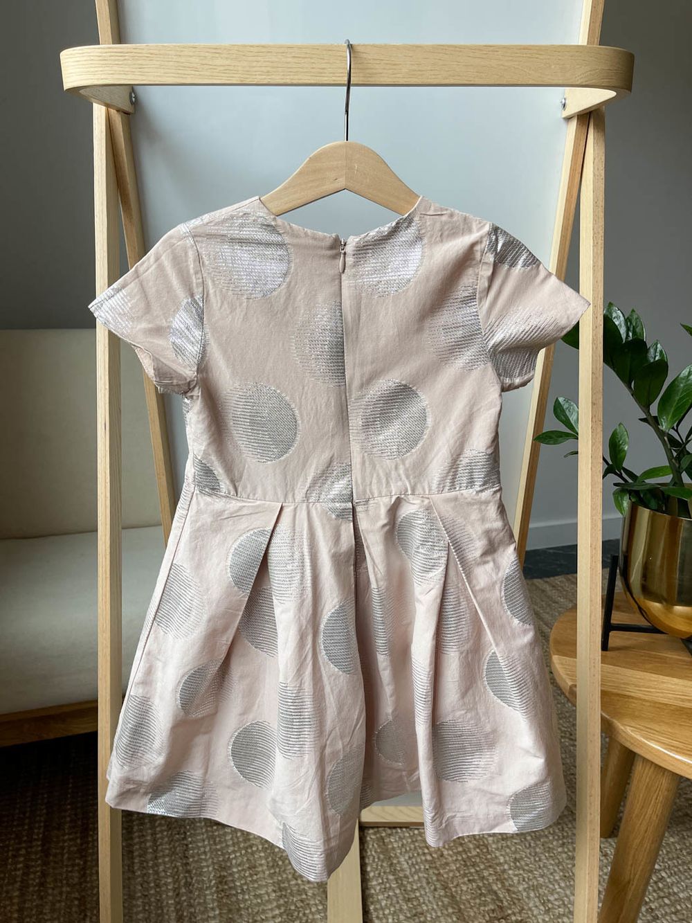 Платье Jacadi, 116