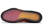 Кроссовки Nike Kobe 11 La Sunset