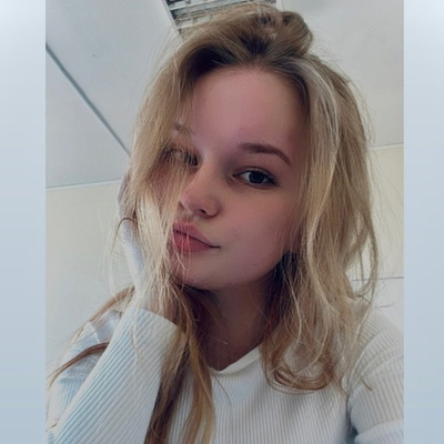 Работа для студентов, подработка, вечерняя, без стажа.