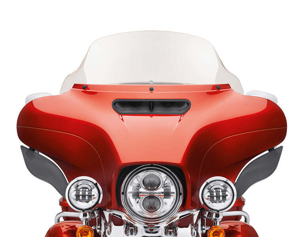 57400206 СТЕКЛО ВЕТРОВОЕ