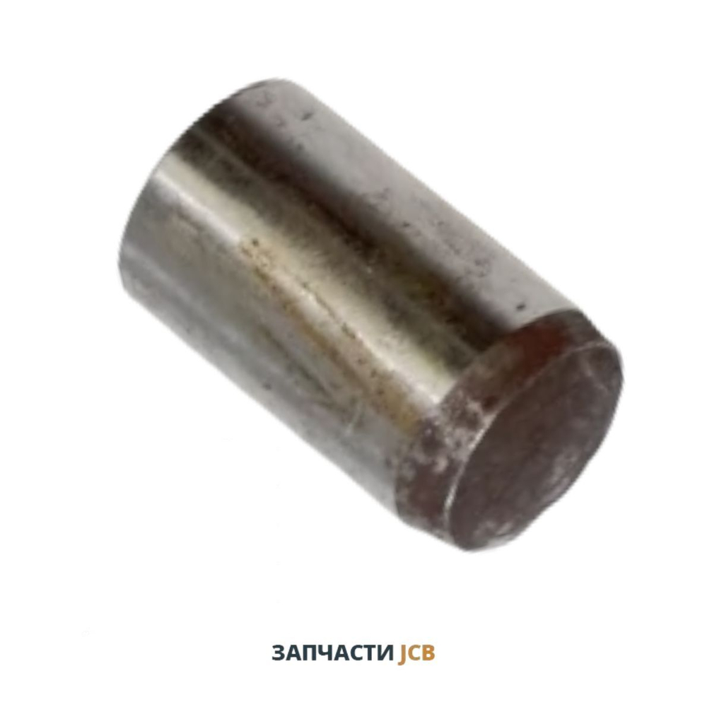 Направляющий болт JCB 320/01717, 320-01717