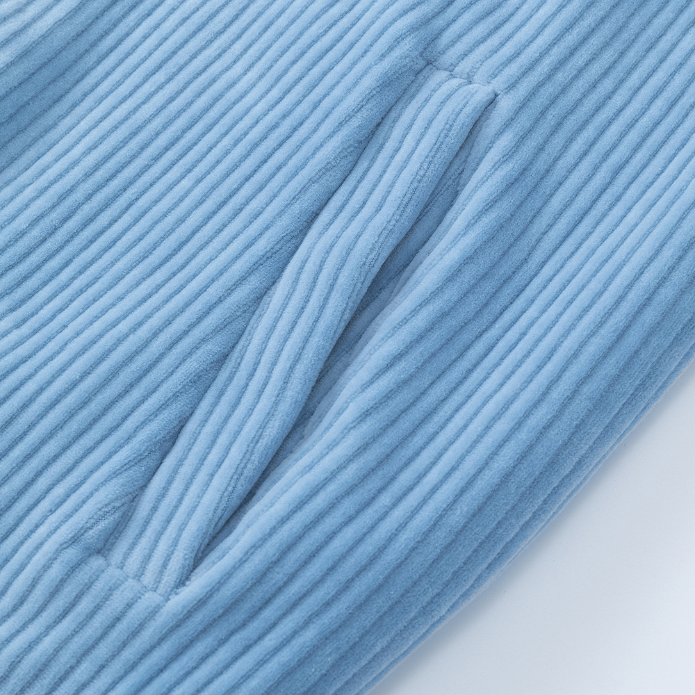 КОСТЮМ ВЕЛЮРОВЫЙ YMKASHIX STRIPE TRACK