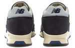 Кроссовки New Balance Nb 1500 30