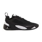 Кроссовки Jordan Luka 1 "Oreo"