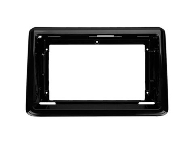 Установочный комплект для Toyota Noah R80 2014-2020 9.0"