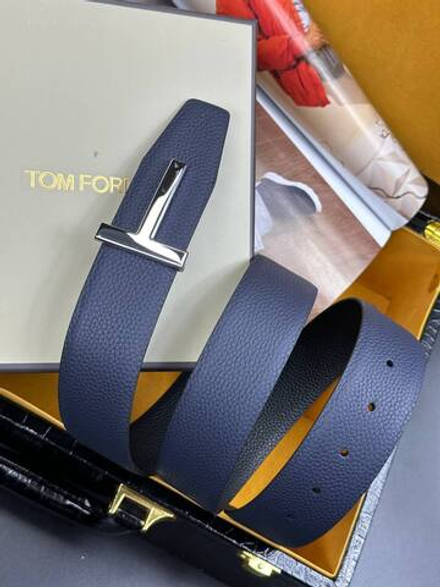Ремень Tom Ford