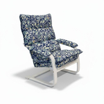 Кресло-качалка Pnevmo Пневмо