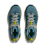 Ботинки мужские Hoka Anacapa Breeze mid