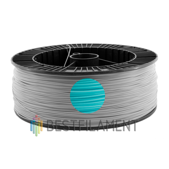 Bestfilament ABS 1.75 2.5kg