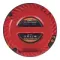 Lithe Audio LWFPRO IP44