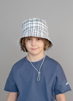 Панамка купить