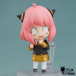 Фигурка Аня Форджер Nendoroid 1902