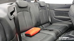 Audi A5 (F5) 45 TFSI Quattro Premium Cabriolet (11.2022)
