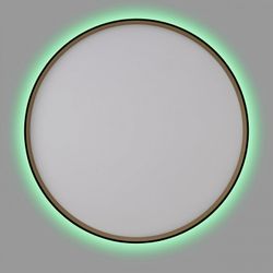 Накладной светильник Citilux ETALON CL750501R