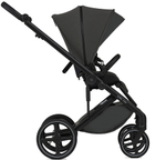 Детская коляска Anex Mev 2 в 1 без рюкзака Ditto
