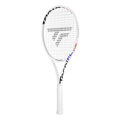 Теннисная ракетка Tecnifibre T-Fight 305 ISO