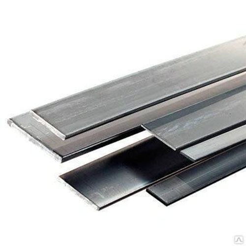 Полоса для заземления