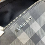 Сумка Burberry