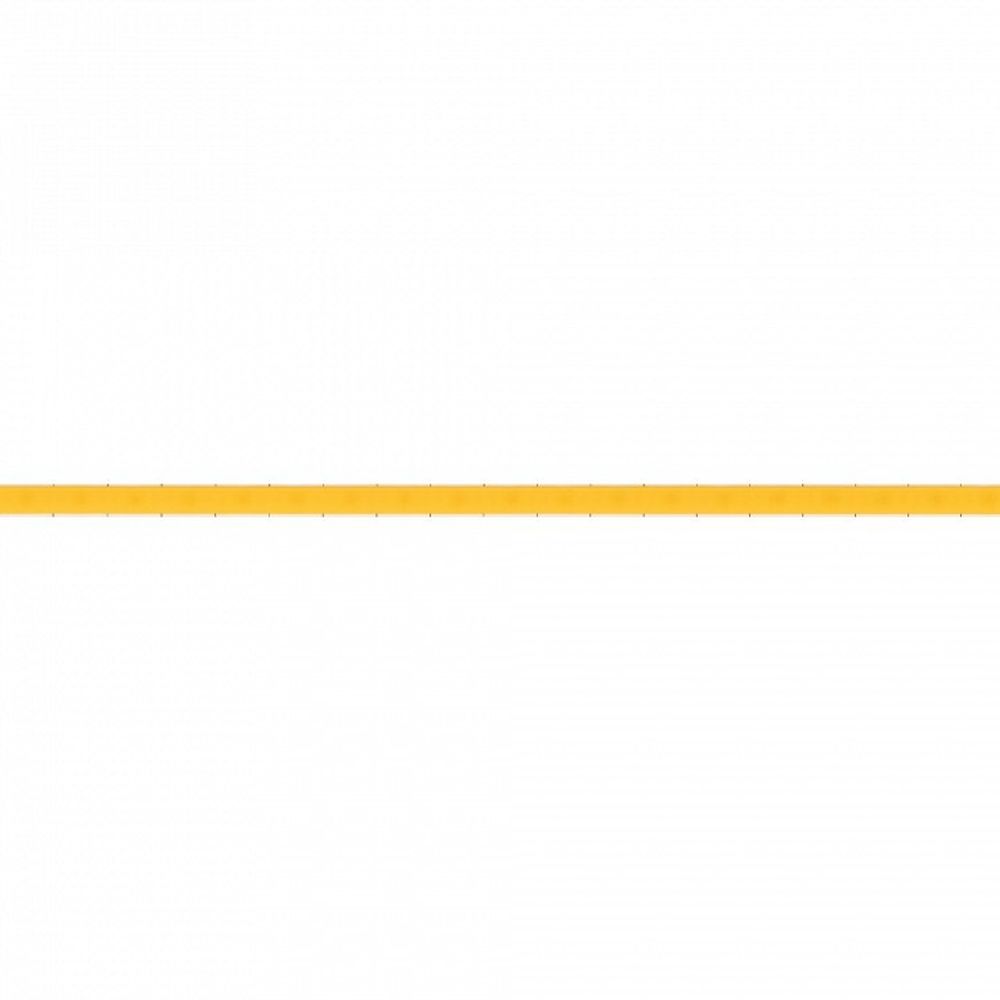 Лента светодиодная Arlight COB 041790