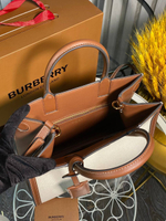 Сумка Burberry