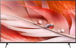 Телевизор Sony 55" XR-55X90J