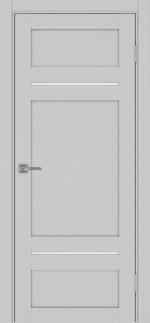 Межкомнатная дверь Optima Porte ТУРИН 532.12121